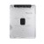 Full Body Housing For Apple Ipad 16gb Wifi And 3g White - Maxbhi Com