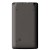 Full Body Housing For Archos Arnova 10 G2 4gb Black - Maxbhi Com