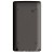 Full Body Housing For Archos Arnova 10 G2 4gb White - Maxbhi Com