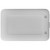Full Body Housing For Barnes And Noble Nook Hd 8gb Wifi Black - Maxbhi Com