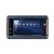 Full Body Housing For Benq S6 White - Maxbhi Com