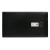 Full Body Housing For Blackview Acme Black - Maxbhi Com