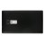 Full Body Housing For Blackview Acme Black - Maxbhi Com