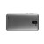 Full Body Housing For Blackview R6 Lite Black - Maxbhi Com