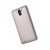 Full Body Housing For Blackview R6 Lite Gold - Maxbhi Com