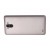 Full Body Housing For Blackview R6 Lite Gold - Maxbhi Com