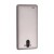 Full Body Housing For Blackview R6 Lite Gold - Maxbhi Com