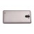 Full Body Housing For Blackview R6 Lite Gold - Maxbhi Com
