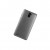 Full Body Housing For Blackview R6 Lite Grey - Maxbhi Com