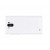 Full Body Housing For Blackview R6 Lite White - Maxbhi Com
