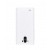 Full Body Housing For Blackview R6 Lite White - Maxbhi Com