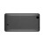 Full Body Housing For Blu Neo X Black - Maxbhi Com