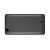 Full Body Housing For Blu Neo X Black - Maxbhi Com