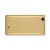 Full Body Housing For Blu Neo X Gold - Maxbhi Com