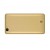 Full Body Housing For Blu Neo X Gold - Maxbhi Com