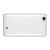 Full Body Housing For Blu Neo X White - Maxbhi Com