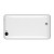 Full Body Housing For Blu Neo X White - Maxbhi Com
