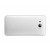 Full Body Housing For Bq S50 Black - Maxbhi Com