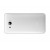 Full Body Housing For Bq S50 Black - Maxbhi Com