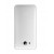 Full Body Housing For Bq S50 Black - Maxbhi Com