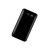Full Body Housing For Byond Tech B51 Black - Maxbhi Com