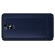 Full Body Housing For Celkon A42 Black - Maxbhi Com