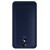 Full Body Housing For Celkon A42 Black - Maxbhi Com