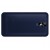 Full Body Housing For Celkon A42 Black - Maxbhi Com