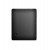 Full Body Housing For Classteacher Classpad Edu 8 Black - Maxbhi Com