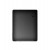 Full Body Housing For Classteacher Classpad Edu 8 Black - Maxbhi Com