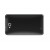 Full Body Housing For Connect I401 Black - Maxbhi Com