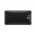 Full Body Housing For Connect I401 Black - Maxbhi Com