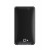 Full Body Housing For Connect I401 White - Maxbhi Com