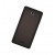 Full Body Housing For Coolpad 7232 Black - Maxbhi Com
