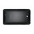 Full Body Housing For Domo Ntice F12 Black - Maxbhi Com