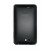 Full Body Housing For Domo Ntice F12 Black - Maxbhi Com