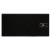 Full Body Housing For Elephone P2000c Black - Maxbhi Com
