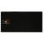 Full Body Housing For Elephone P2000c Black - Maxbhi Com