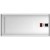 Full Body Housing For Elephone P2000c White - Maxbhi Com