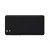 Full Body Housing For Energizer Energy S550 Black - Maxbhi Com