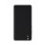 Full Body Housing For Energizer Energy S550 Black - Maxbhi Com