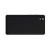 Full Body Housing For Energizer Energy S550 Black - Maxbhi Com