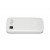 Full Body Housing For Fly Iq238 Black - Maxbhi Com