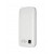 Full Body Housing For Fly Iq238 Black - Maxbhi Com