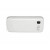 Full Body Housing For Fly Iq238 Black - Maxbhi Com