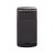 Full Body Housing For Fly Sx 300 Grey - Maxbhi Com