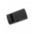 Full Body Housing For Garminasus Nuvifone G60 Black - Maxbhi Com