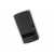 Full Body Housing For Garminasus Nuvifone G60 Black - Maxbhi Com