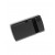 Full Body Housing For Garminasus Nuvifone G60 Black - Maxbhi Com