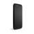 Full Body Housing For Innjoo X3 White - Maxbhi Com